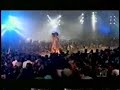 Belinda feat Plastilina Mosh ¨Nalguita¨ Belinda feat Plastilina Mosh ¨Nalguita¨