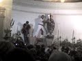 ss cosma e damiano 2008