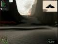 videos de Battlezone Enhanced
