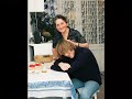 Kocham Wolno?? - Ch?opcy Z Placu Broni Kocham Wolno?? - Ch?opcy Z Placu Broni