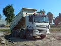 DAF CF 85.480