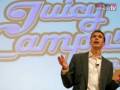 videos de College News: November 4, 2008