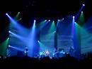 New Orleans is sinking - Live