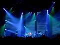 New-Orleans-is-sinki