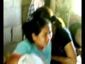 View Video
