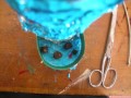 H3A Waterproject: CM Fonteinen