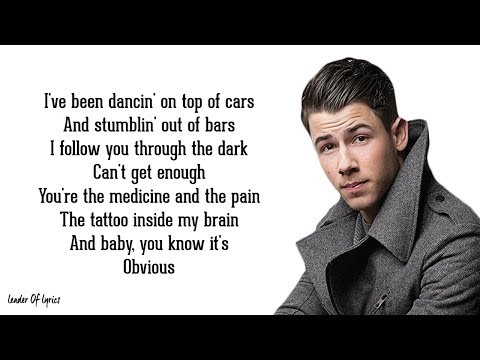 Download Jonas Brothers - SUCKER (Lyrics) Jonas Brothers - SUCKER (Lyrics)