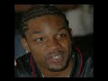DARRENT WILLIAMS: A TRIBUTE TO LIFE