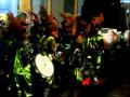 Carnaval 2010 : Défilé À Basse-terre