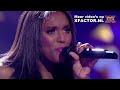 LIVESHOW 9 - Sim'Ran 1
