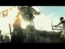 Resident Evil 5: Latest Trailer (Leipzig)