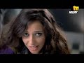 Randa - Sakta Aleih / راندا - ساكتة علية