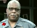 Ga. Authorities Struggle to Find Shooting Motive