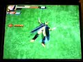 beam stuggle video beam stuggle video
