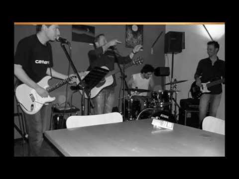 Elementi Band - Momenti Scomodi