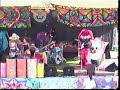 Zoopy Funk Weebles Wobble Zoopy Funk Weebles Wobble
