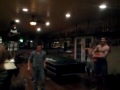Billy vs Blaike - foto 1