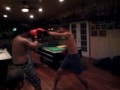 Billy vs Blaike - foto 3