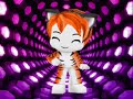 Video Poke Clipe - Michael Jackson 80's Disco Mega mix [DOWNLOAD]