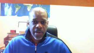 Leadership One On One - Intro