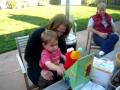 Happy-Birthday-Parke