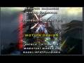 God vs Devil - Gundam vs Gundam Special [PSP]