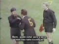 Futebol de filosofos Futebol de filosofos