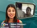 WeShow TV | Edi��o Di�ria | 27 de Junho