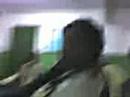 depositando no cofrinho!! prt.2 depositando no cofrinho!! prt.2