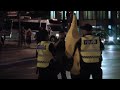 Click here to watch this video L'arrestation de la banane (part 2)