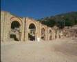 Al-Andalus