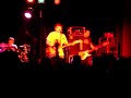 Video screenshot