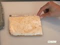 How to Make Your Own Candy Bars - CHOW How to Make Your Own Candy Bars - CHOW