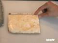 How to Make Your Own Candy Bars - CHOW