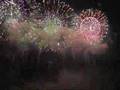えびす講動画7