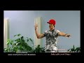 PUA Braddock gives College Game Tips and Advice for Dating Friends - Part 2