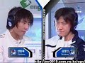 20050216_skyproleague2004grandfinal_5_loi(t)-themarine(t)@re.wmv