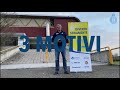 Volley Home Game - Presentazione