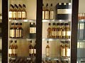 World of Whisky, Edinburgh