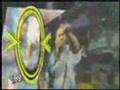 Christian-Titantron-
