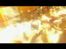 PSP custom Firmware 3.90m33-3(First Vid) PSP custom Firmware 3.90m33-3(First Vid)