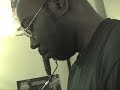 kev brown chopping samples kev brown chopping samples