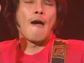 Kazuyoshi Saito - ?????? Kazuyoshi Saito - ??????