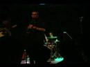 Her Space Holiday Tech Romance [Live @ The Troubadour]