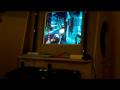 videos de Neon Mame Clone Wip. EMS TOPGUN II TEST