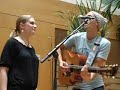 Jason Mraz - \"Lucky\"