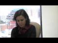 videos de Reservoir Delineation