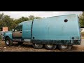 Tango and Cash\" Monster Truck One of a cone Custom Built Tango and Cash\" Monster Truck One of a cone Custom Built