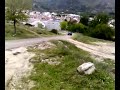 golf rallye vr6 syncro sound