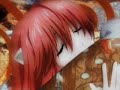Lilium - MOKA Version (still image) Lilium - MOKA Version (still image)